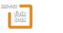 Hayat FOLK BOX