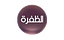 Al Dafrah HD