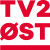 TV2 ØST