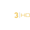 HBO3 HD