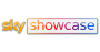 Sky Showcase