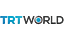 TRT World