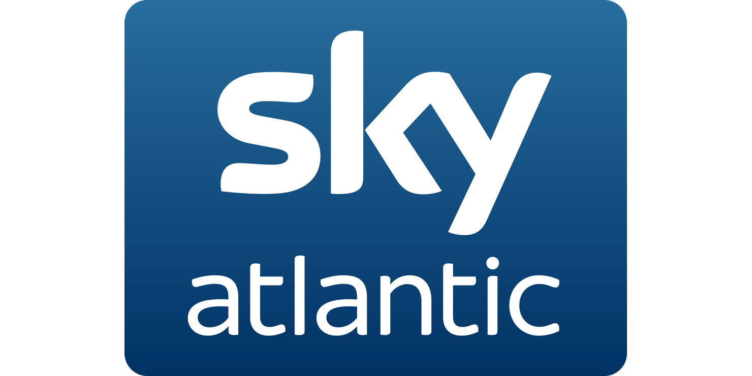 Sky Atlantic