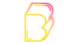 Beat TV