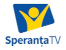 Speranta TV (HD)