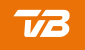 TV 2/Bornholm