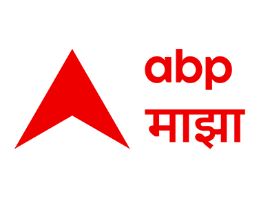 ABP Majha