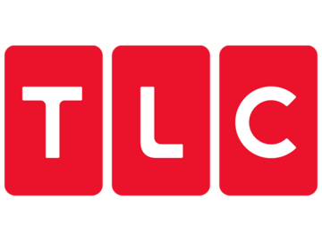 TLC