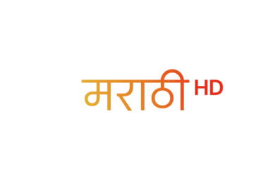ZEE MARATHI HD