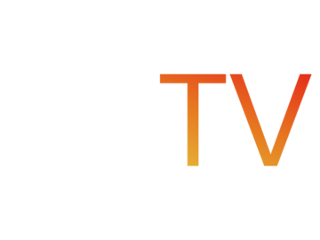 ZEE TV