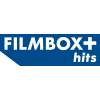 Filmbox Premium HD