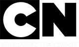 Cartoon Network