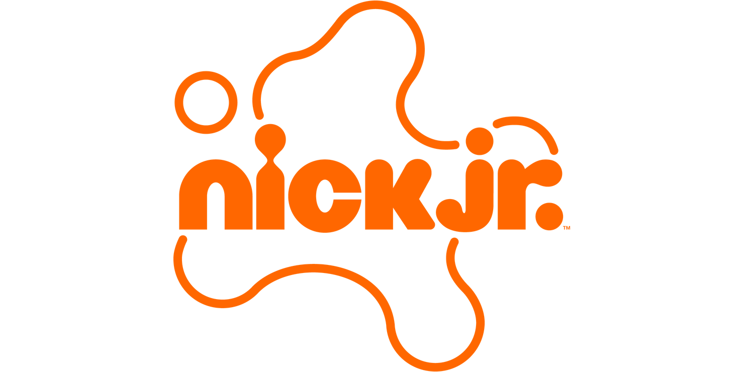 Nick Jr.