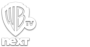 WarnerTV Next