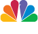 CNBC