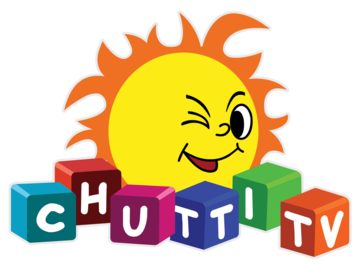 CHUTTI TV