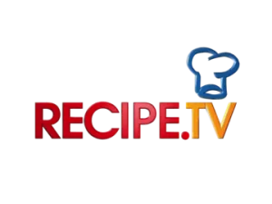 Recipe TV HD