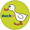 ducktv