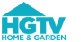 Home & Garden TV IT