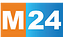 M24 TV