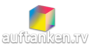 Auftanken TV