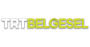 TRT Belgesel