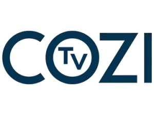 COZI TV