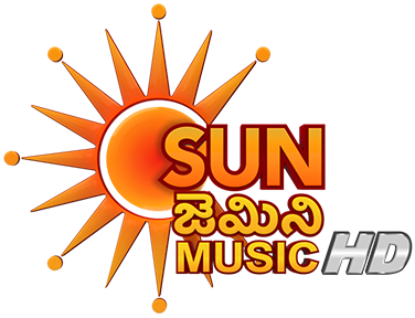 Gemini Music HD