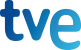 TVE