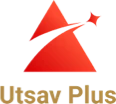 Utsav Plus