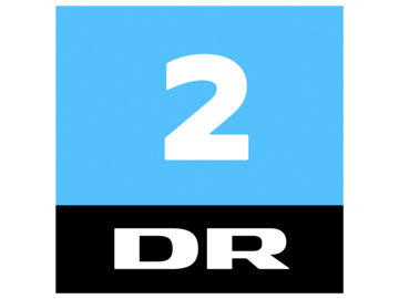DR2 HD
