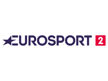 Eurosport 2 HD