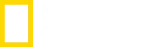 National Geographic
