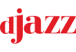 DJazz