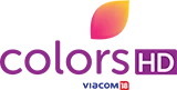 Colors TV
