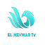 El Mehwar HD