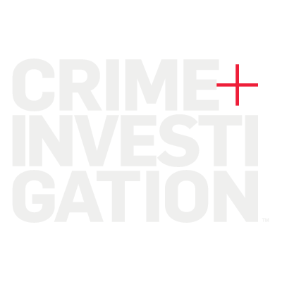 Crime and Investigation