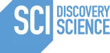 Discovery Science