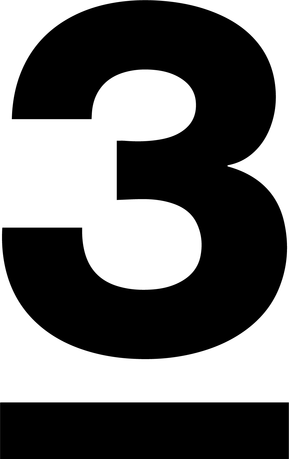 TV3 Sweden (SE,SV)