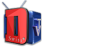 Diaspora TV Switzerland