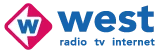 RTV West