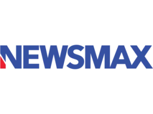 Newsmax TV HD