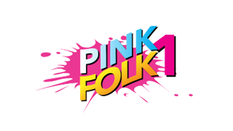 Pink Folk (BIH)