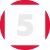 Kanal 5
