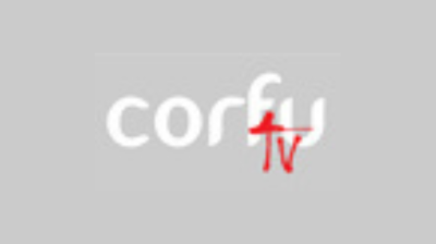CORFU TV