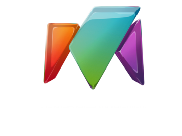 MAZHAVIL MANORAMA