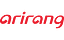 Arirang World