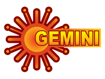 GEMINI TV