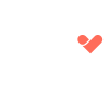 Love Nature HD