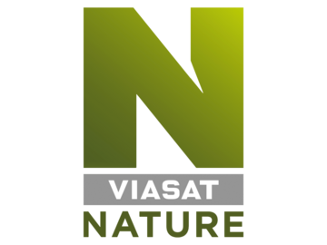 Viasat Nature